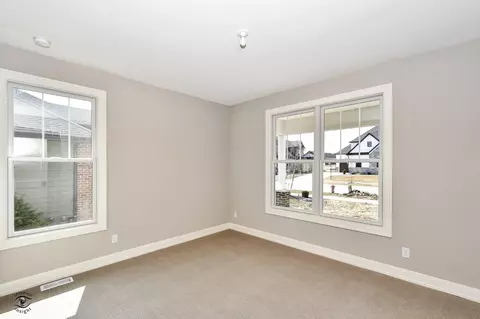 9751 Tall Grass Trl, Saint John, IN 46373 photo 26