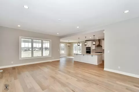 9751 Tall Grass Trl, Saint John, IN 46373 photo 8