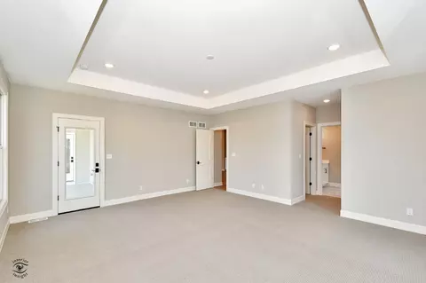 9751 Tall Grass Trl, Saint John, IN 46373 photo 18