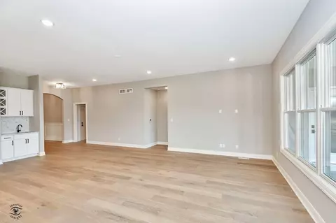 9751 Tall Grass Trl, Saint John, IN 46373 photo 10