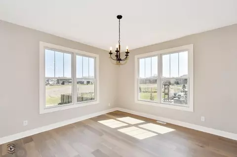 9751 Tall Grass Trl, Saint John, IN 46373 photo 14