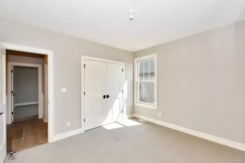 9751 Tall Grass Trl, Saint John, IN 46373 photo 27