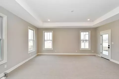 9751 Tall Grass Trl, Saint John, IN 46373 photo 19