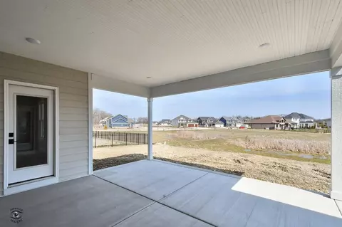 9751 Tall Grass Trl, Saint John, IN 46373 photo 39