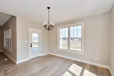 9751 Tall Grass Trl, Saint John, IN 46373 photo 15