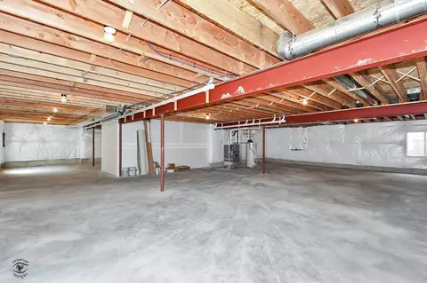 9751 Tall Grass Trl, Saint John, IN 46373 photo 36