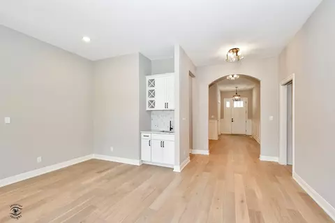 9751 Tall Grass Trl, Saint John, IN 46373 photo 16