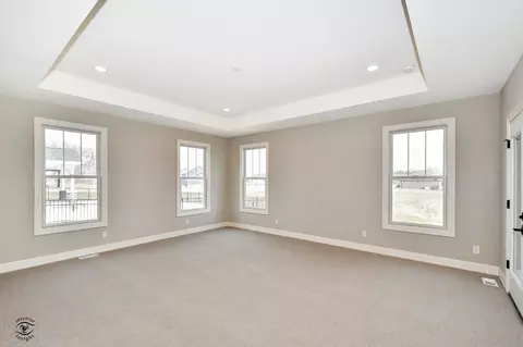 9751 Tall Grass Trl, Saint John, IN 46373 photo 17
