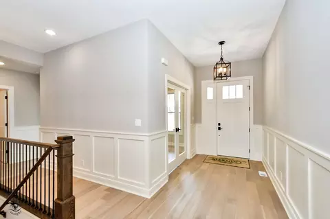 9751 Tall Grass Trl, Saint John, IN 46373 photo 4