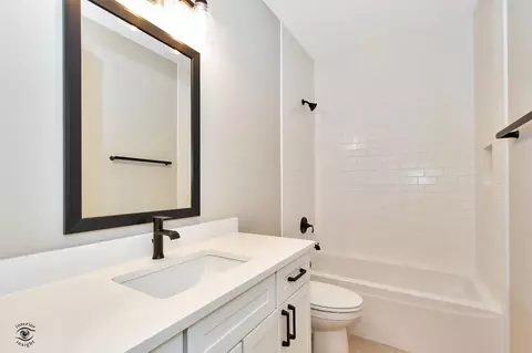9751 Tall Grass Trl, Saint John, IN 46373 photo 30