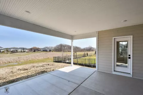 9751 Tall Grass Trl, Saint John, IN 46373 photo 38