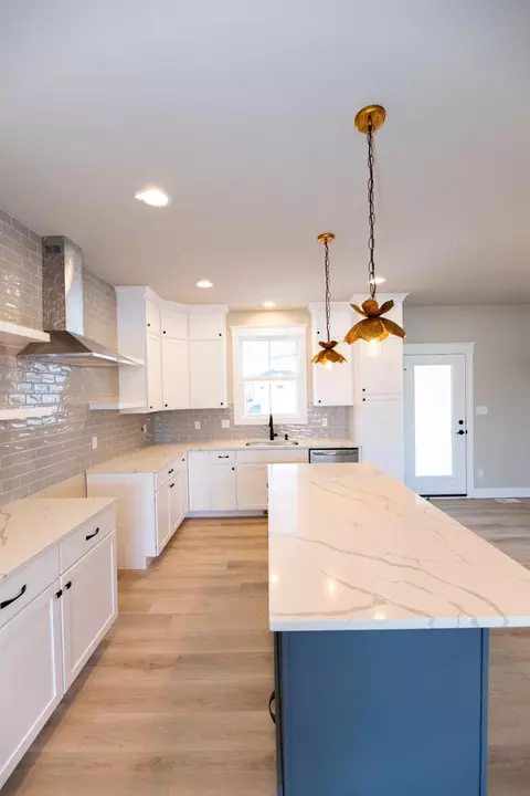 5927 Dune Harbor Dr, Portage, IN 46368 photo 5