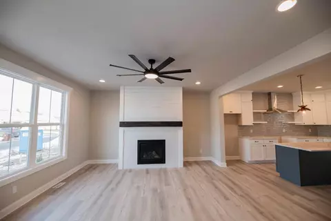 5927 Dune Harbor Dr, Portage, IN 46368 photo 7