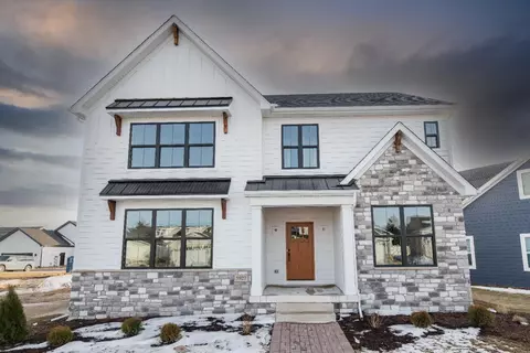 5927 Dune Harbor Dr, Portage, IN 46368 photo 2