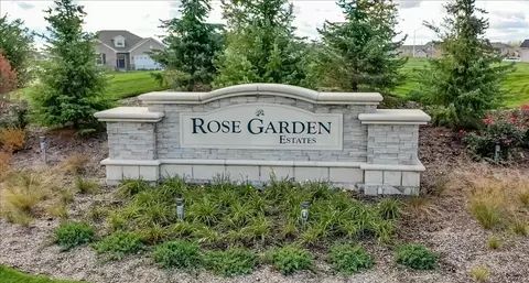 10111 W 144 Ct, Cedar Lake, IN 46303 photo 31