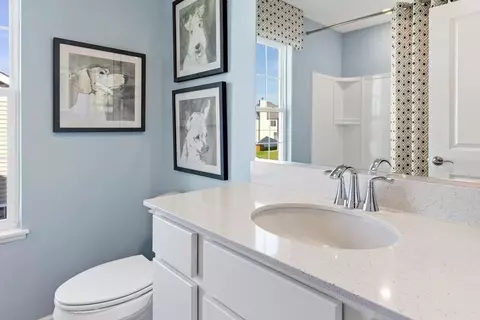 10111 W 144 Ct, Cedar Lake, IN 46303 photo 24