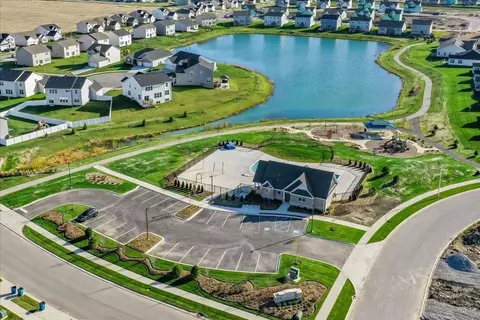 10111 W 144 Ct, Cedar Lake, IN 46303 photo 43
