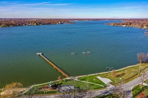 10111 W 144 Ct, Cedar Lake, IN 46303 photo 50