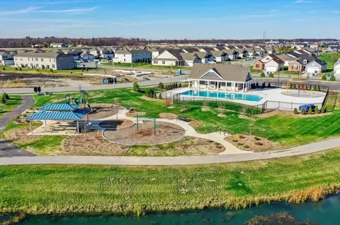 10111 W 144 Ct, Cedar Lake, IN 46303 photo 39
