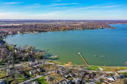 10111 W 144 Ct, Cedar Lake, IN 46303 photo 52