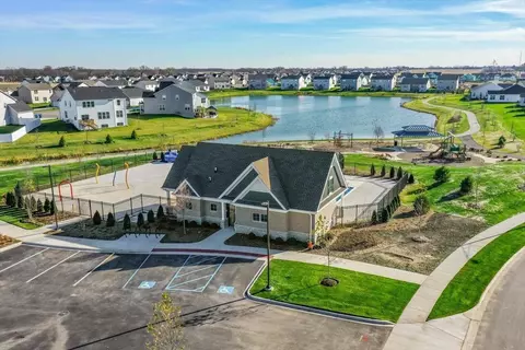 10111 W 144 Ct, Cedar Lake, IN 46303 photo 36