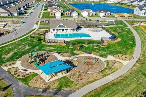 10111 W 144 Ct, Cedar Lake, IN 46303 photo 41
