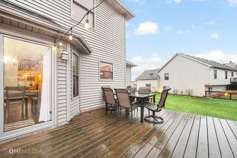 7840 E 103rd Ave, Crown Point, IN 46307 photo 33