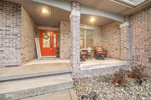 7840 E 103rd Ave, Crown Point, IN 46307 photo 2