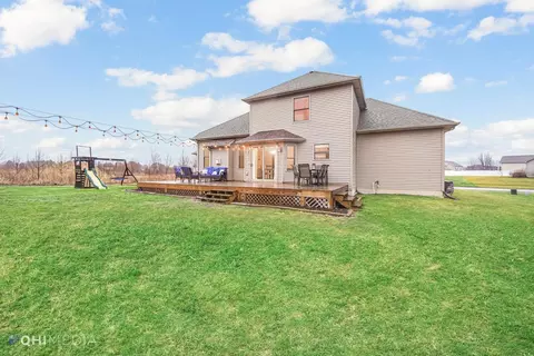 7840 E 103rd Ave, Crown Point, IN 46307 photo 35