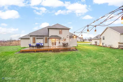 7840 E 103rd Ave, Crown Point, IN 46307 photo 36