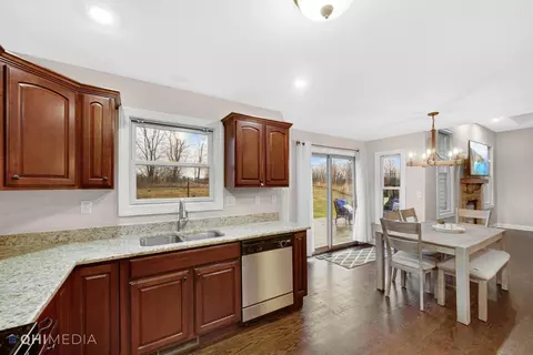 7840 E 103rd Ave, Crown Point, IN 46307 photo 9