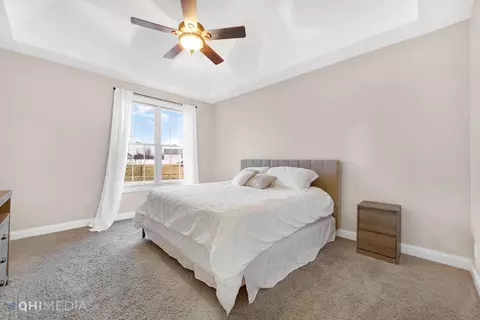 7840 E 103rd Ave, Crown Point, IN 46307 photo 15