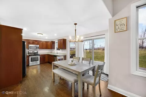 7840 E 103rd Ave, Crown Point, IN 46307 photo 7