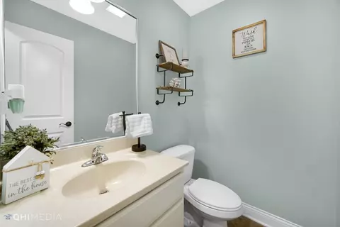 7840 E 103rd Ave, Crown Point, IN 46307 photo 18
