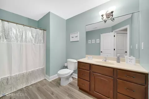 7840 E 103rd Ave, Crown Point, IN 46307 photo 23