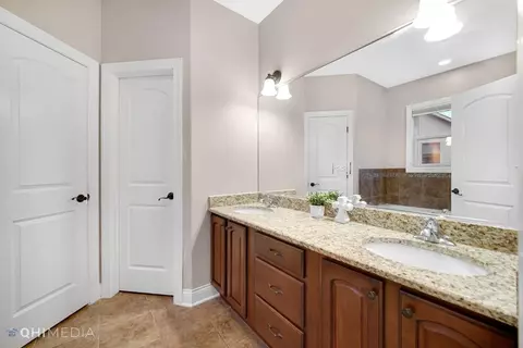 7840 E 103rd Ave, Crown Point, IN 46307 photo 17