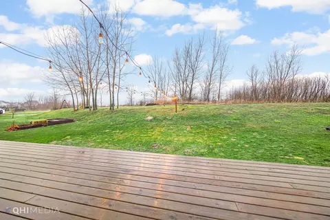 7840 E 103rd Ave, Crown Point, IN 46307 photo 34