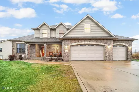 7840 E 103rd Ave, Crown Point, IN 46307 photo 1