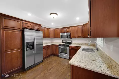 7840 E 103rd Ave, Crown Point, IN 46307 photo 8