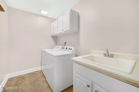 7840 E 103rd Ave, Crown Point, IN 46307 photo 19