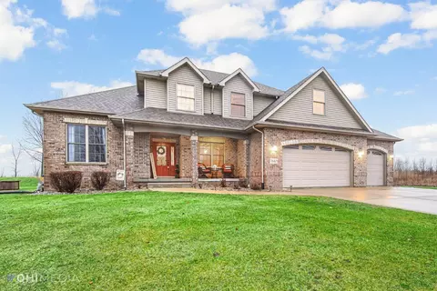 7840 E 103rd Ave, Crown Point, IN 46307 photo 30