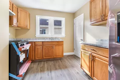 4760 Madison St, Gary, IN 46408 photo 8