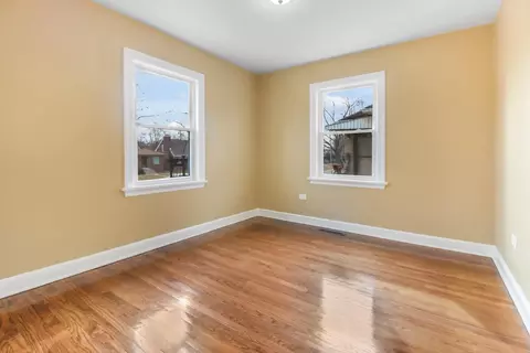 4760 Madison St, Gary, IN 46408 photo 4