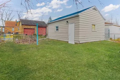 4760 Madison St, Gary, IN 46408 photo 10