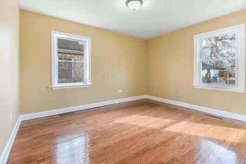 4760 Madison St, Gary, IN 46408 photo 5