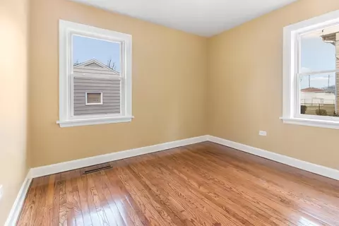 4760 Madison St, Gary, IN 46408 photo 6