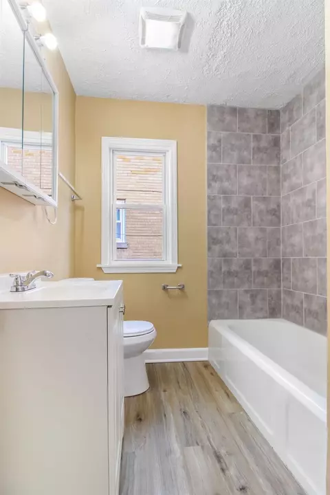 4760 Madison St, Gary, IN 46408 photo 7