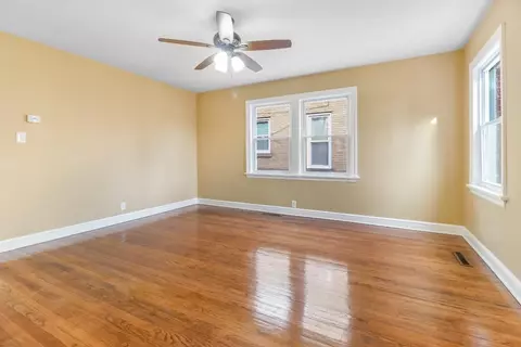4760 Madison St, Gary, IN 46408 photo 3