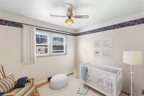 952 N Elmer St, Griffith, IN 46319 photo 8
