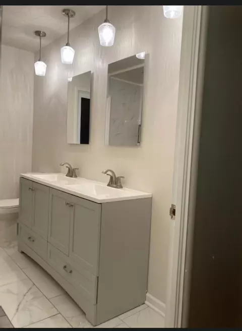 343 N Jasper St, Gary, IN 46403 photo 6